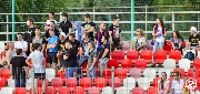 Spartak-cska_dubl (27)